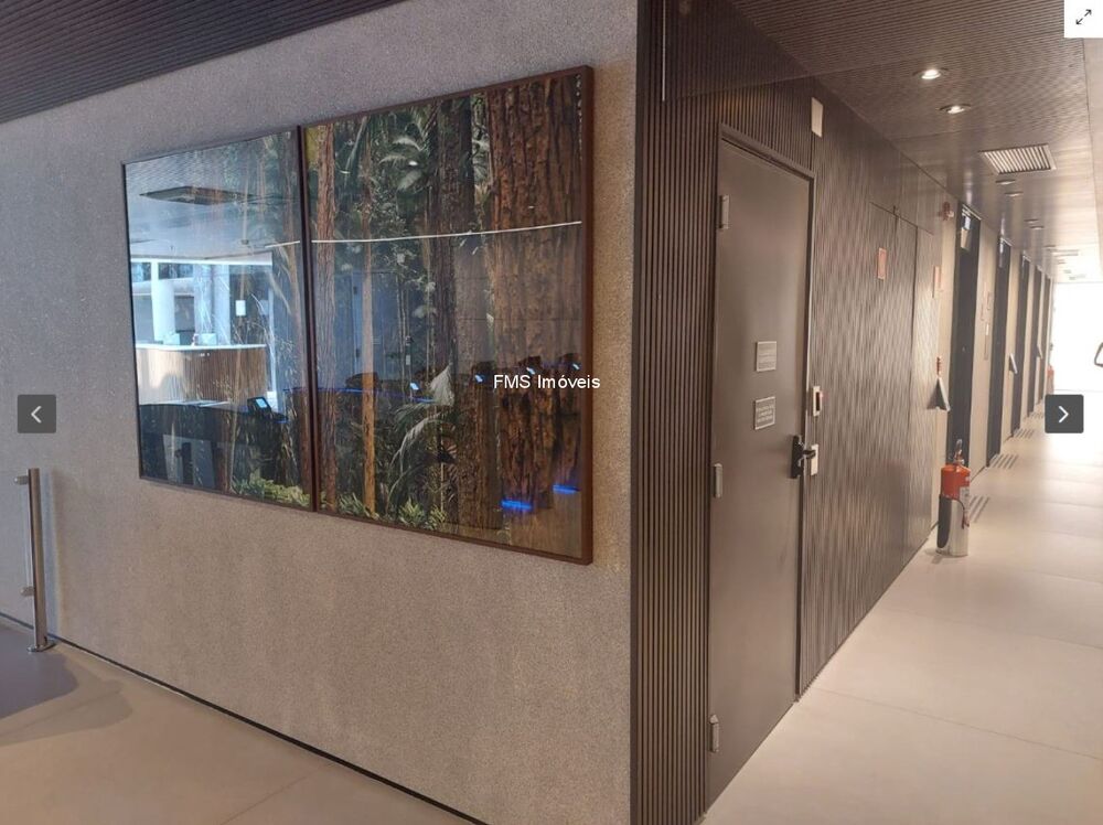 Sala-Conjunto, 225 m² - Foto 7