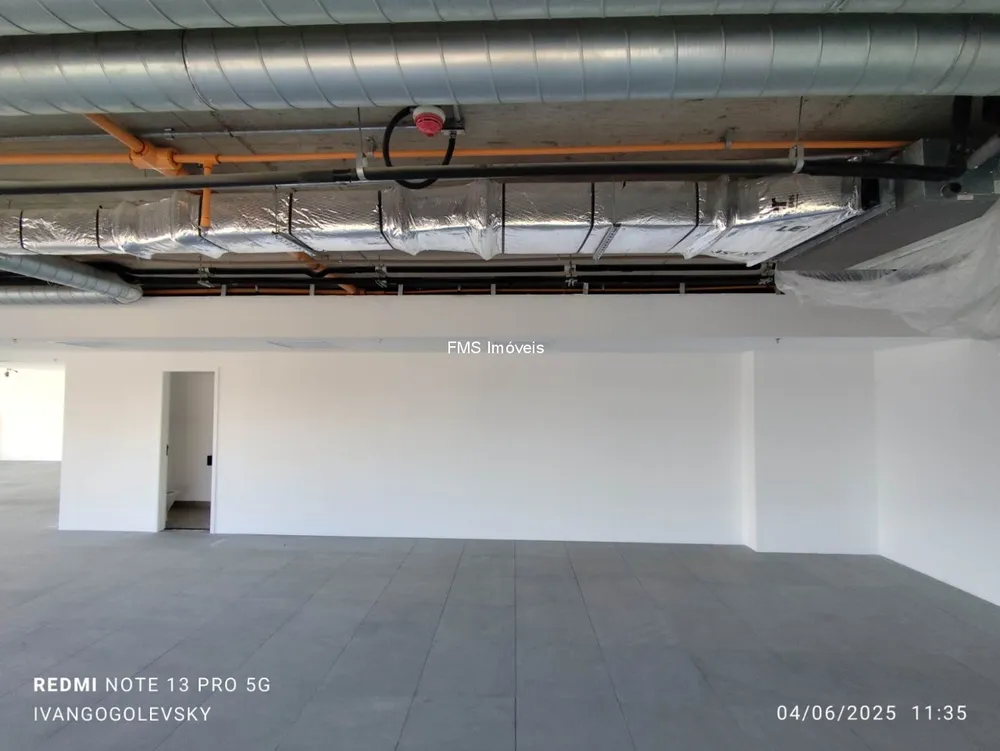 Sala-Conjunto, 225 m² - Foto 8