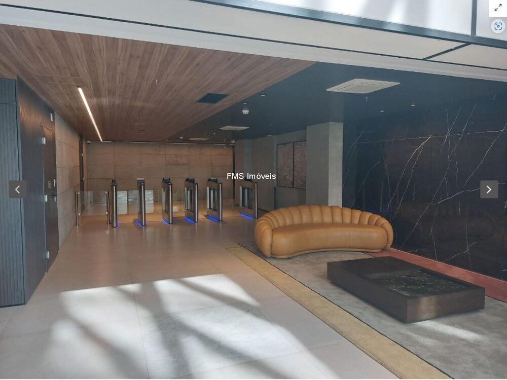 Sala-Conjunto, 225 m² - Foto 8