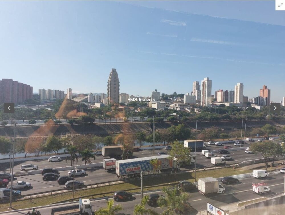 Sala-Conjunto, 225 m² - Foto 15