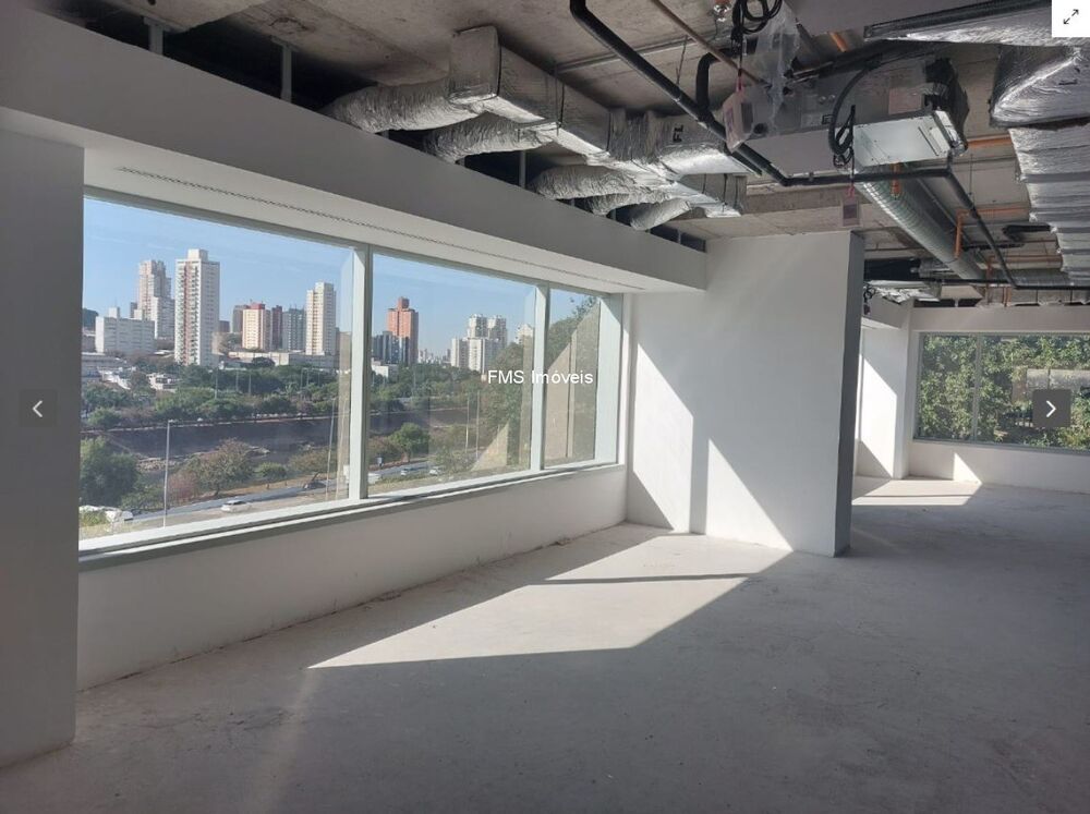 Sala-Conjunto, 225 m² - Foto 18