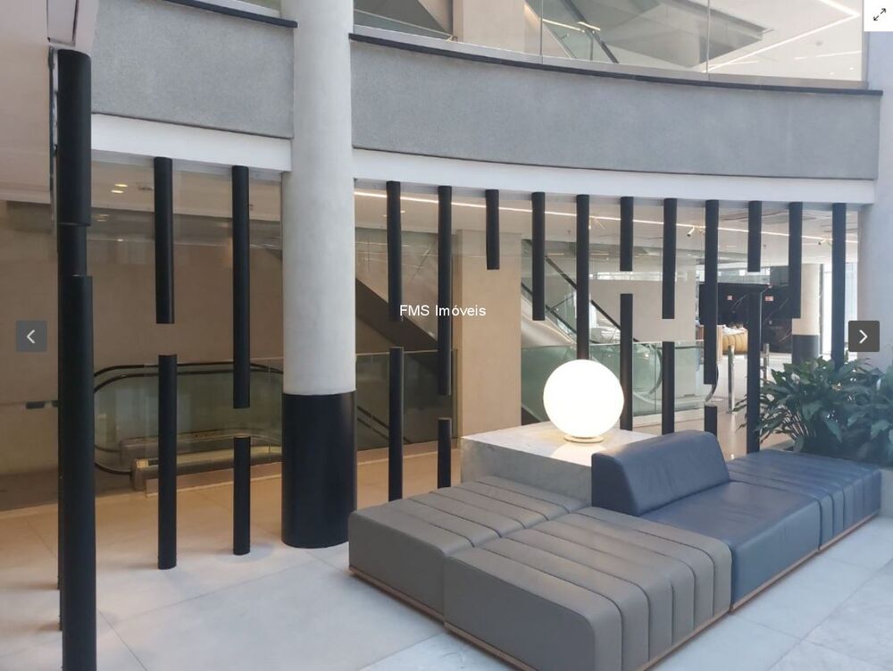 Sala-Conjunto, 225 m² - Foto 9