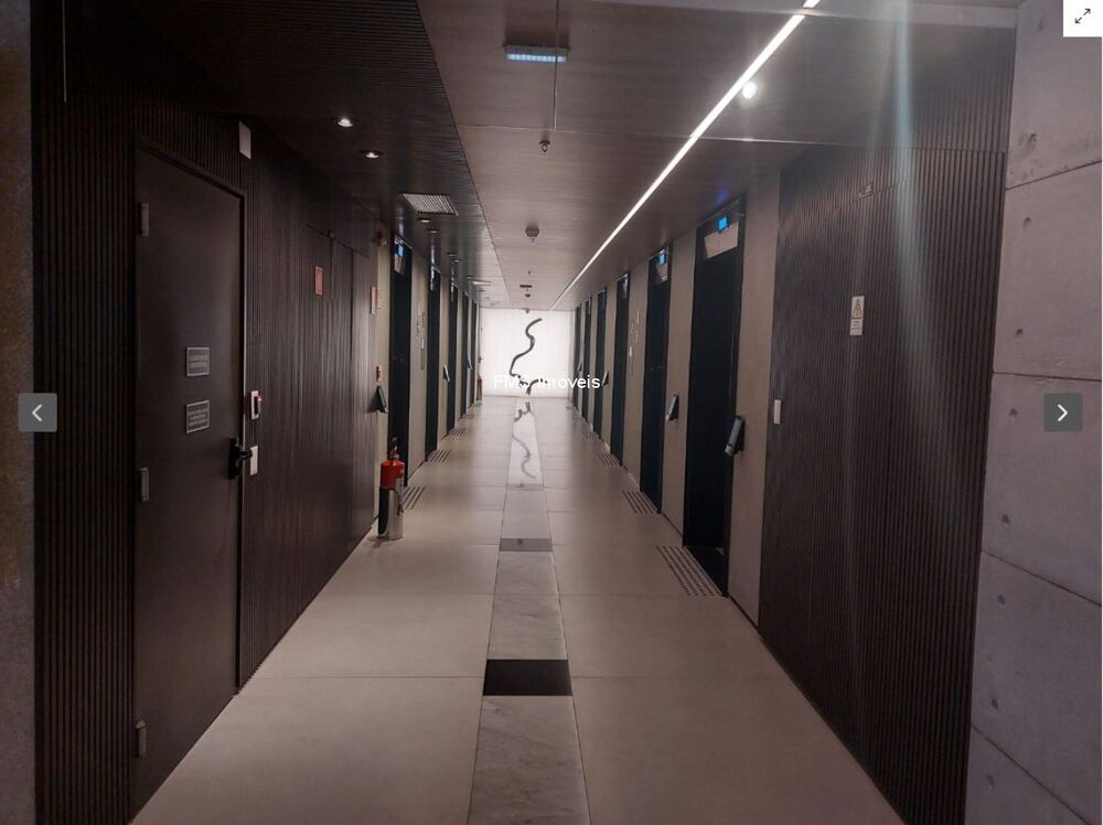 Sala-Conjunto, 225 m² - Foto 4