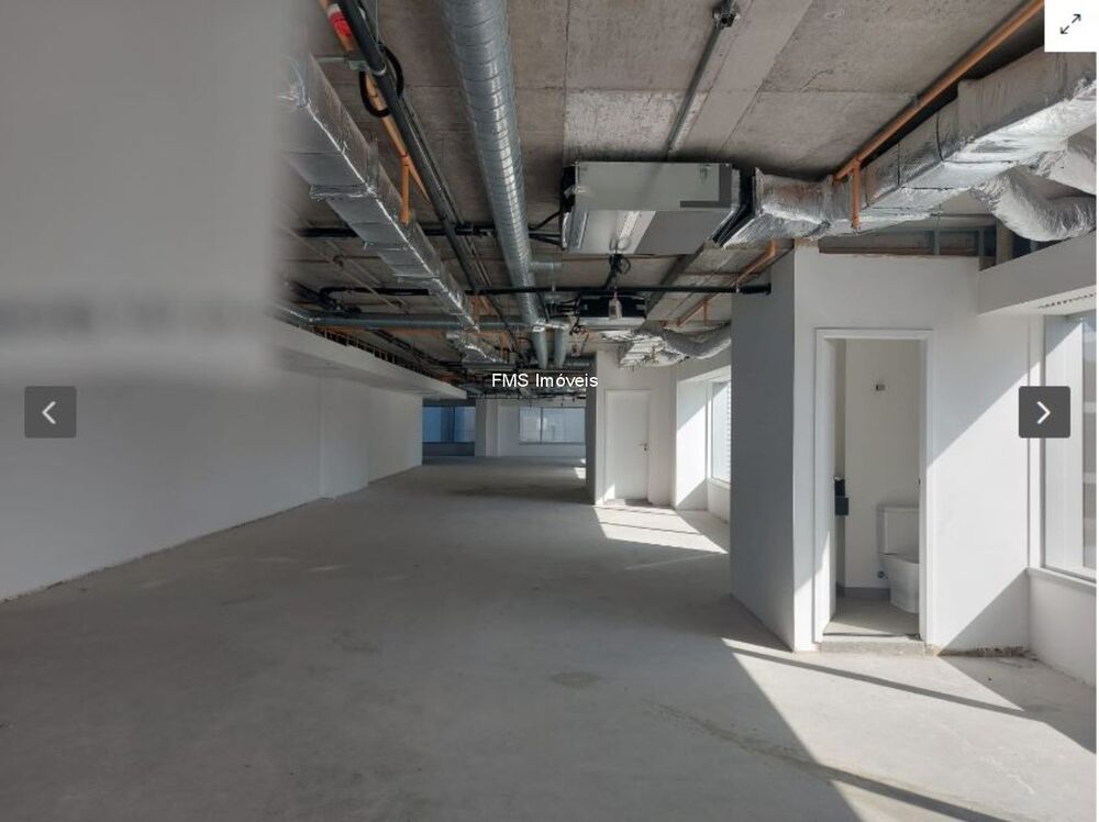 Sala-Conjunto, 225 m² - Foto 11