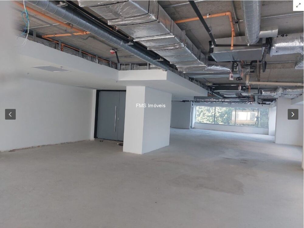Sala-Conjunto, 225 m² - Foto 12