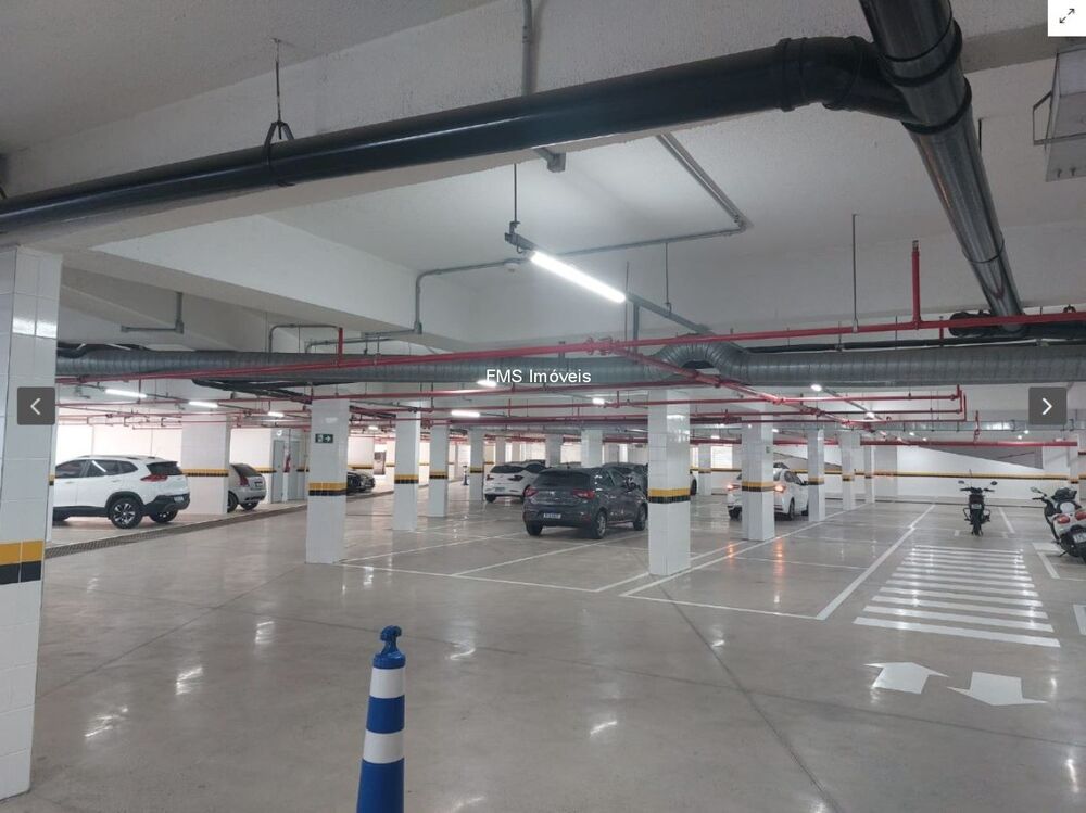 Sala-Conjunto, 225 m² - Foto 19