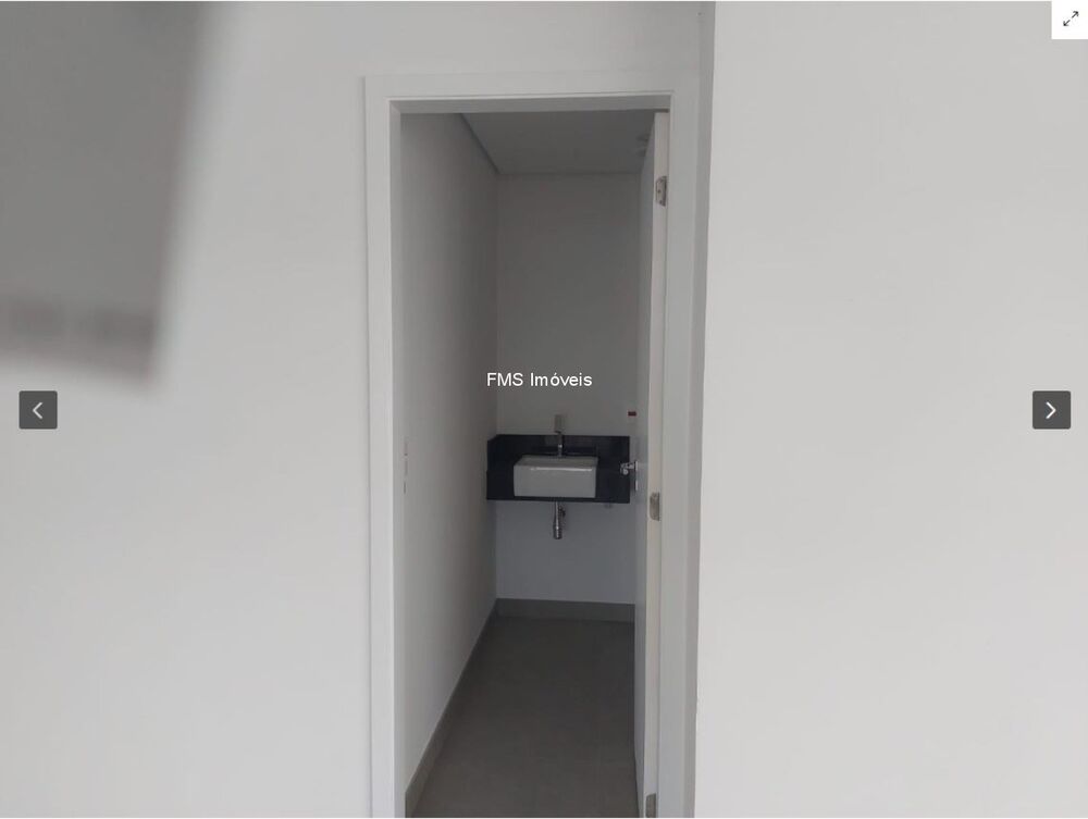 Sala-Conjunto, 225 m² - Foto 13
