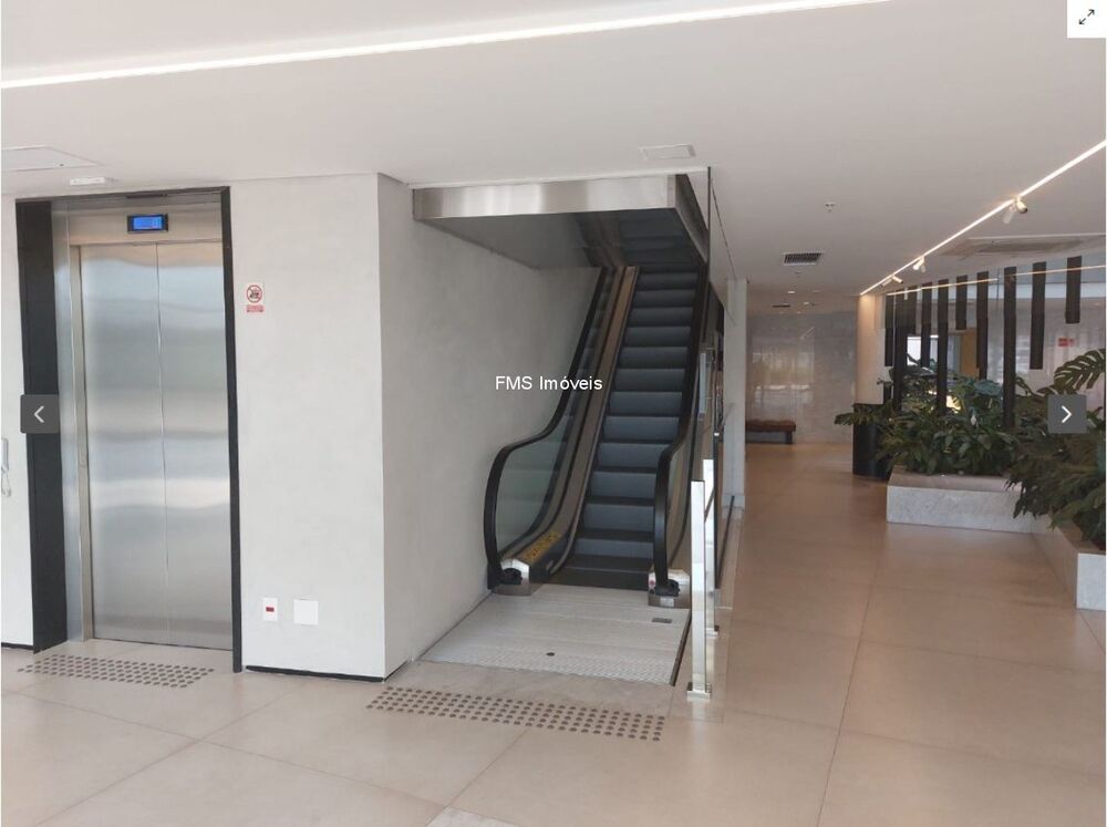 Sala-Conjunto, 225 m² - Foto 6
