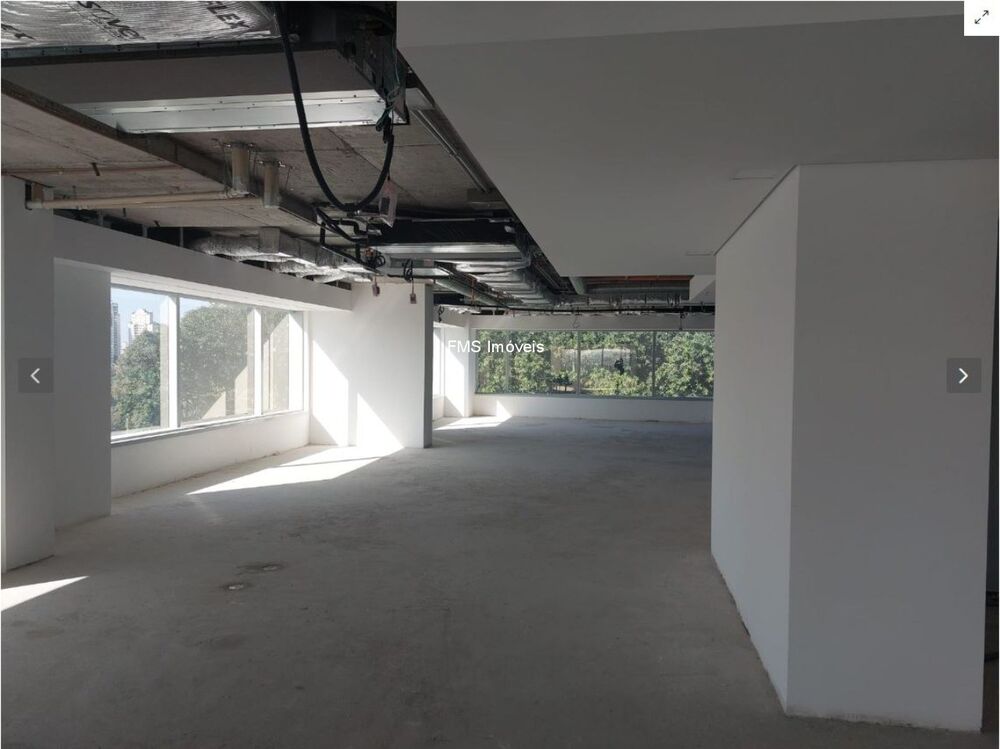 Sala-Conjunto, 225 m² - Foto 10