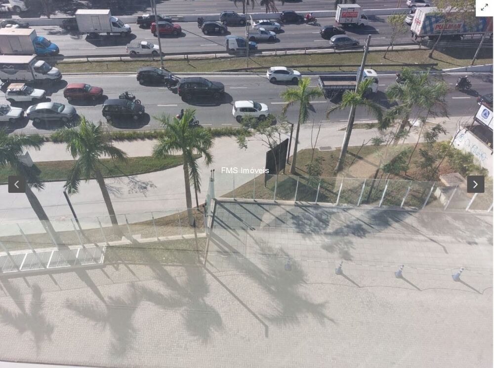 Sala-Conjunto, 225 m² - Foto 14