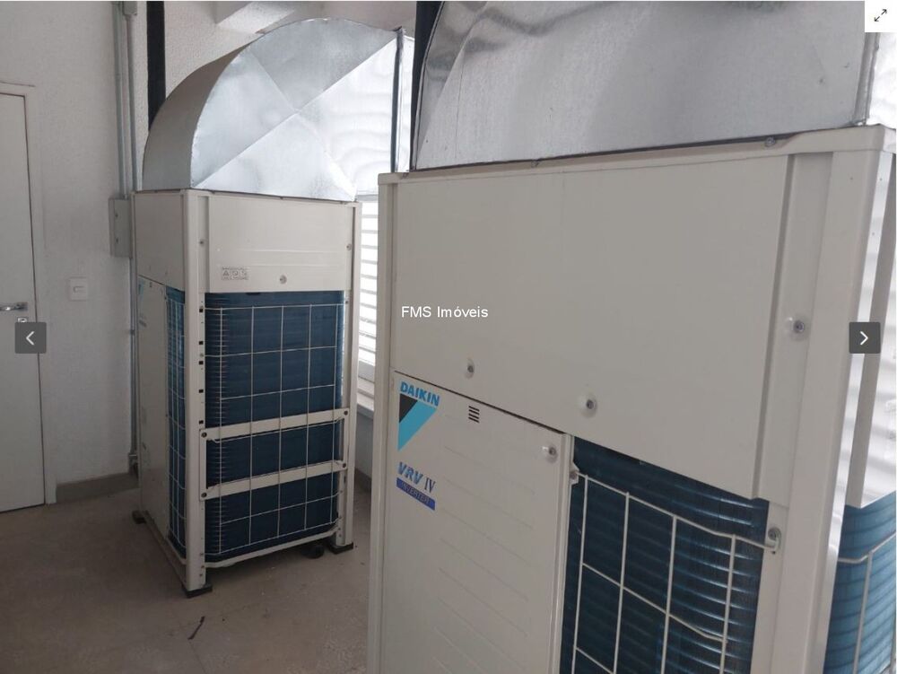 Sala-Conjunto, 225 m² - Foto 17