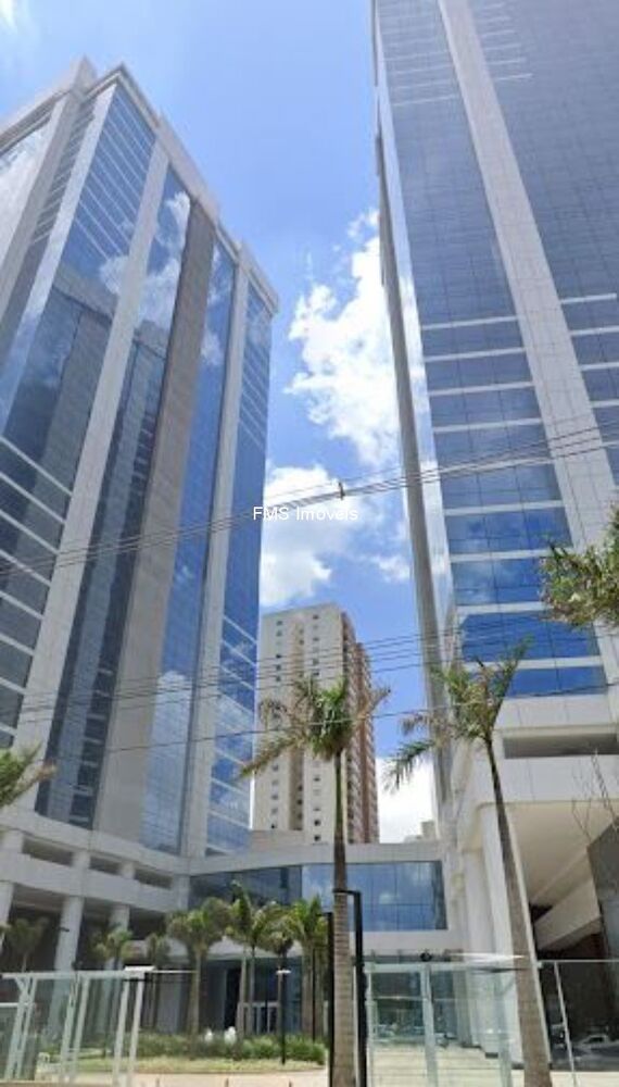 Sala-Conjunto, 225 m² - Foto 2