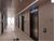 Sala-Conjunto, 225 m² - Foto 3