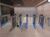 Sala-Conjunto, 225 m² - Foto 5