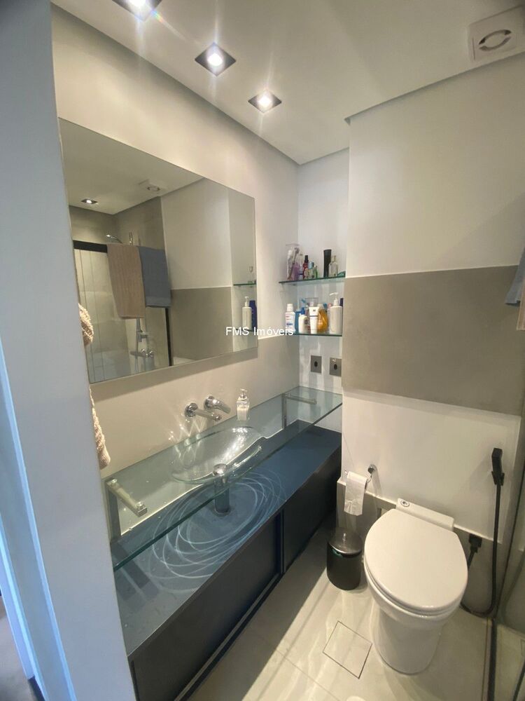 Apartamento, 2 quartos, 73 m² - Foto 17