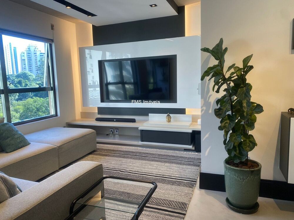 Apartamento, 2 quartos, 73 m² - Foto 20