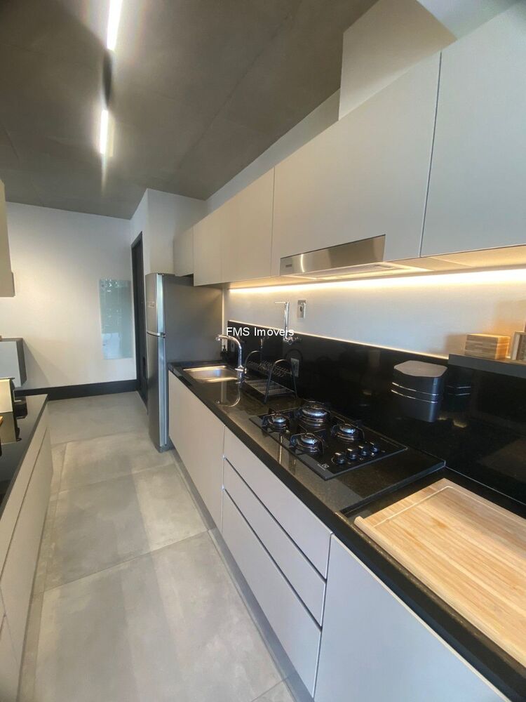 Apartamento, 2 quartos, 73 m² - Foto 7
