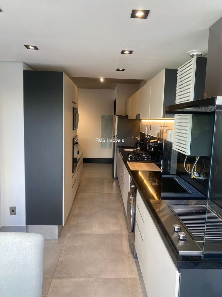 Apartamento, 2 quartos, 73 m² - Foto 6