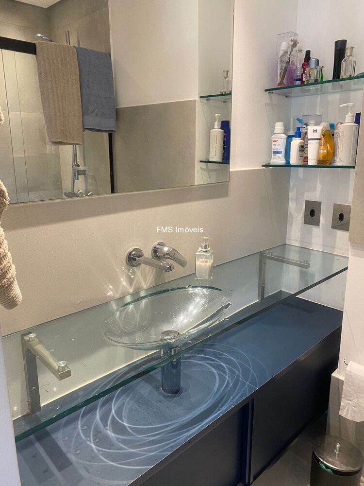 Apartamento, 2 quartos, 73 m² - Foto 18