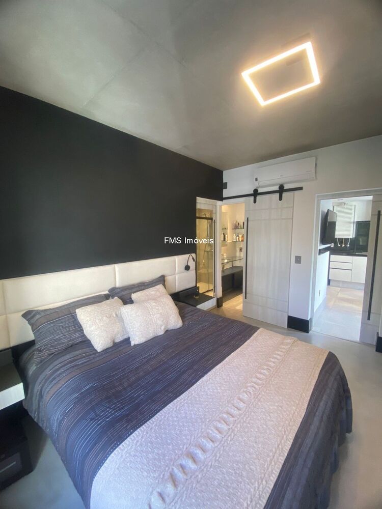 Apartamento, 2 quartos, 73 m² - Foto 15