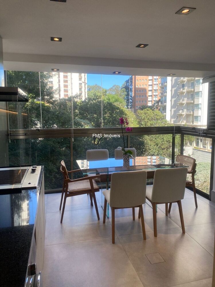 Apartamento, 2 quartos, 73 m² - Foto 10
