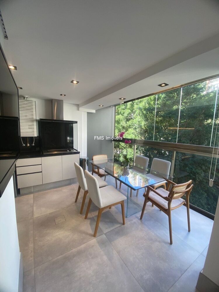 Apartamento, 2 quartos, 73 m² - Foto 14