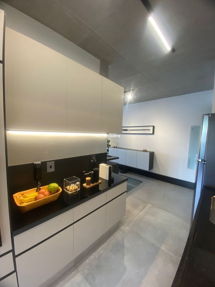 Apartamento, 2 quartos, 73 m² - Foto 8