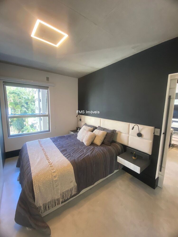 Apartamento, 2 quartos, 73 m² - Foto 13