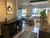 Apartamento, 2 quartos, 73 m² - Foto 1