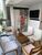 Apartamento, 2 quartos, 73 m² - Foto 3
