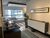 Apartamento, 2 quartos, 73 m² - Foto 2