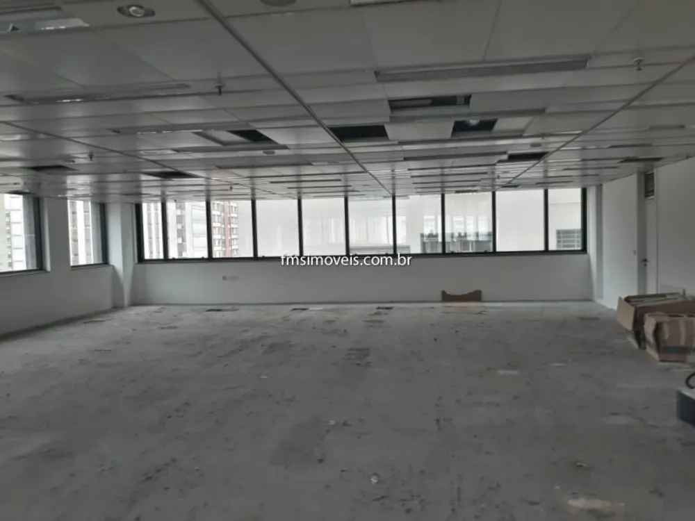 Sala-Conjunto, 405 m² - Foto 7