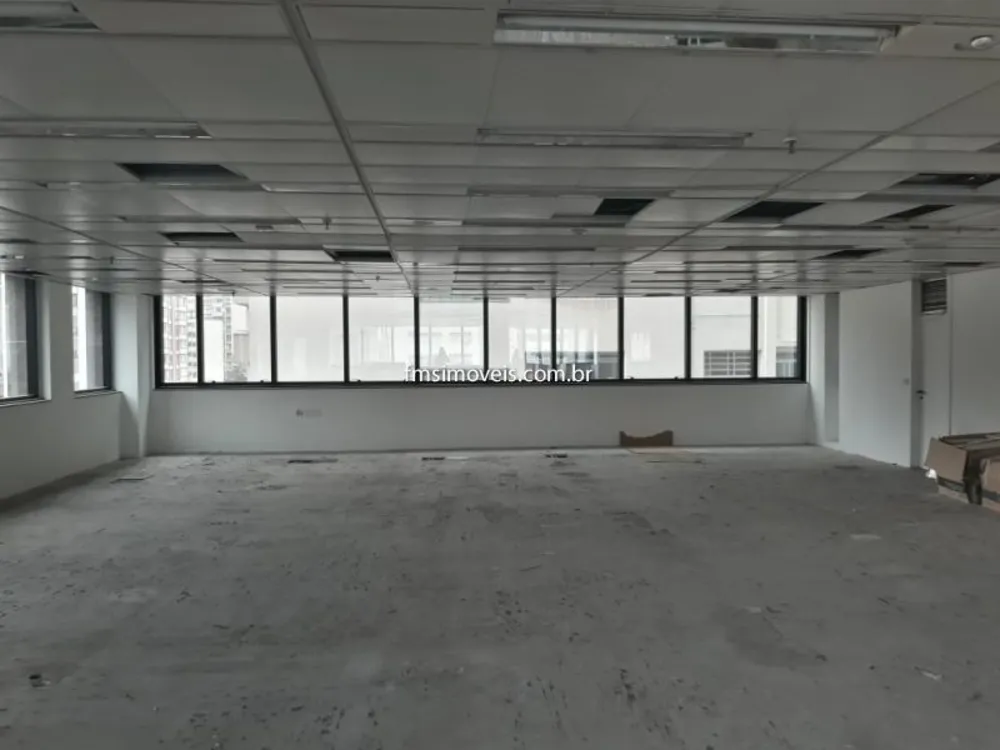 Sala-Conjunto, 405 m² - Foto 8