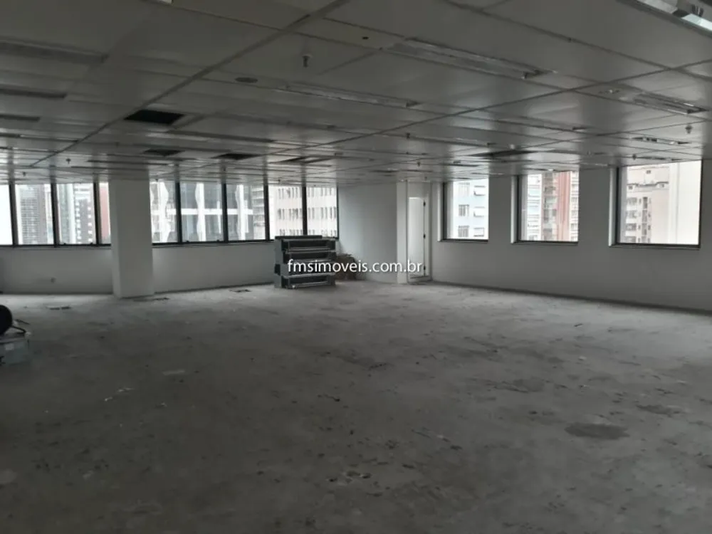 Sala-Conjunto, 405 m² - Foto 10