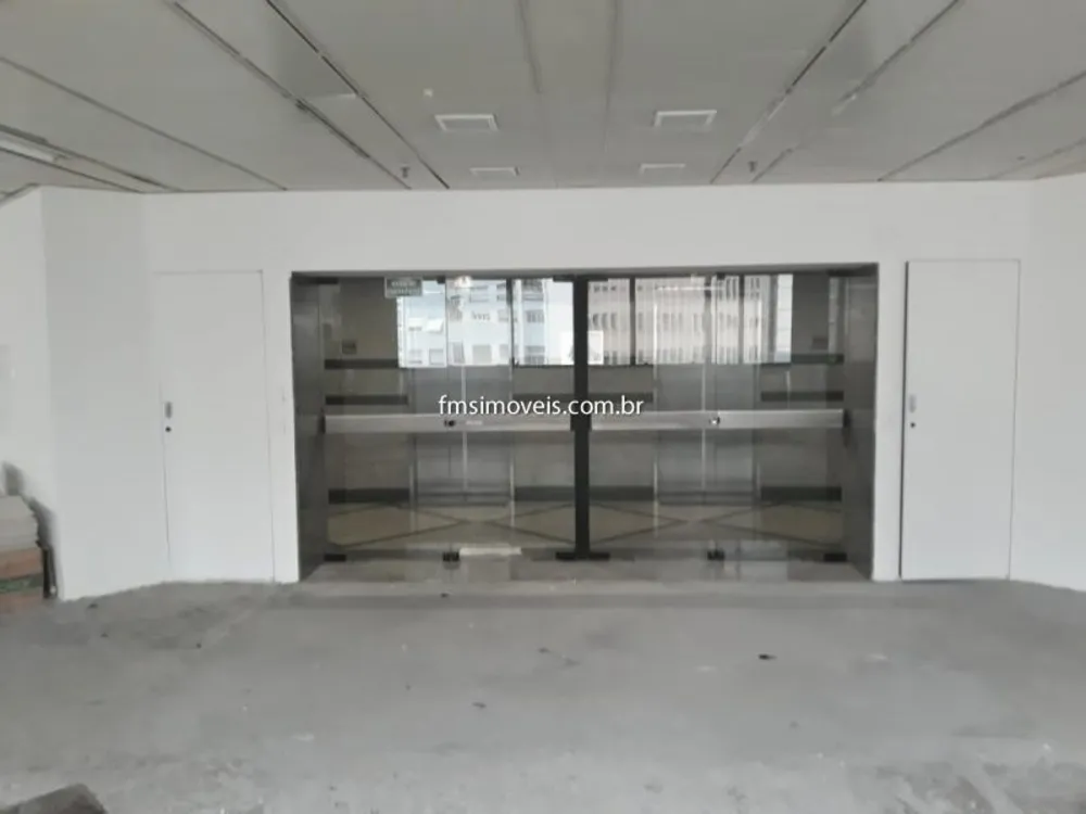 Sala-Conjunto, 405 m² - Foto 13