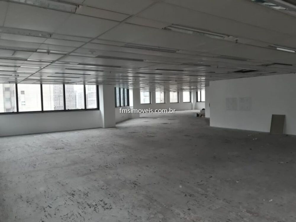 Sala-Conjunto, 405 m² - Foto 3