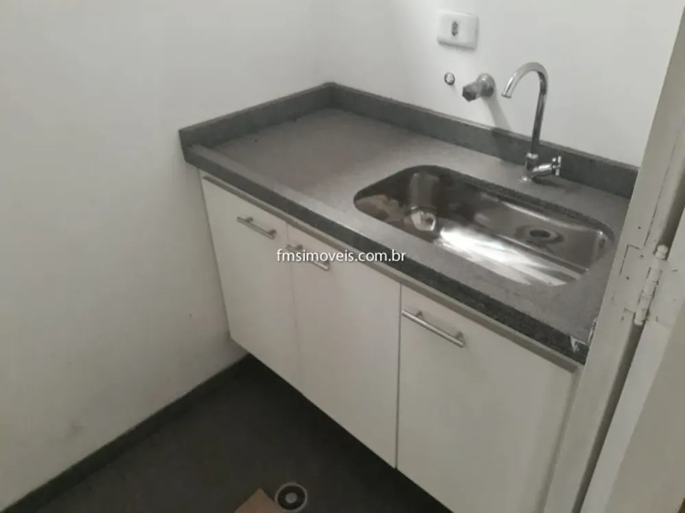 Sala-Conjunto, 405 m² - Foto 16