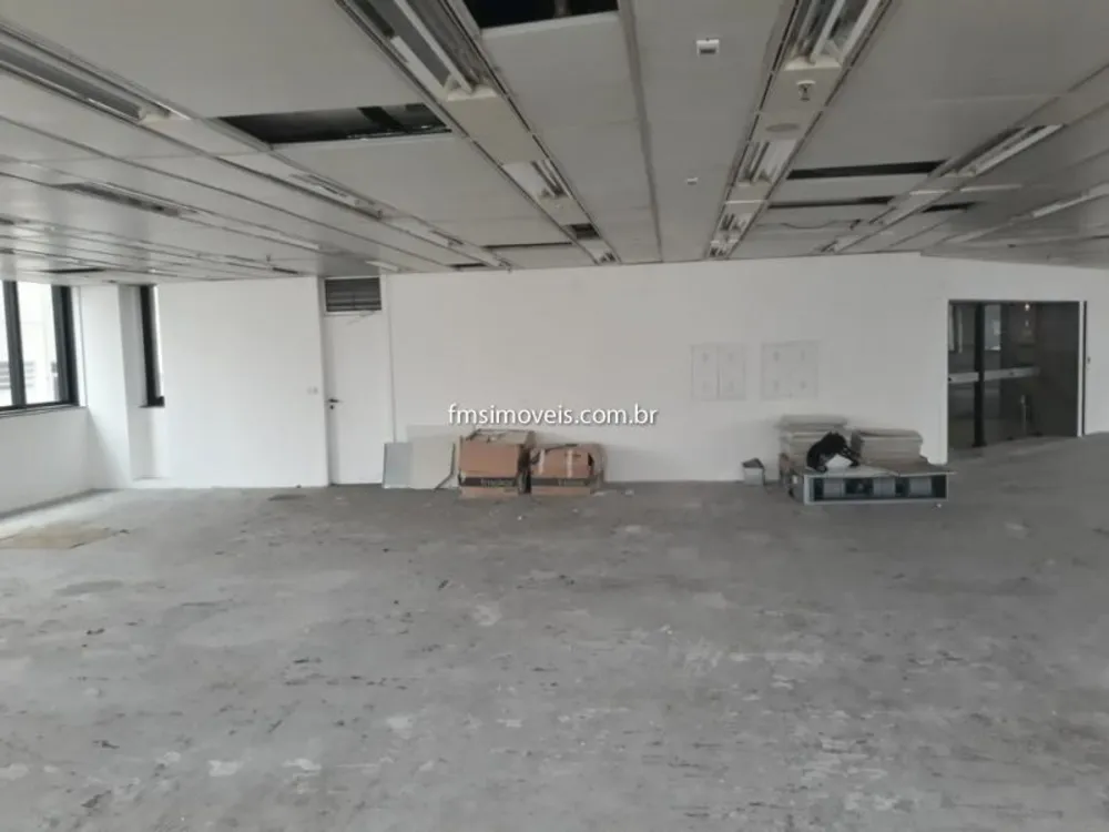 Sala-Conjunto, 405 m² - Foto 14