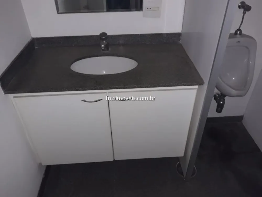 Sala-Conjunto, 405 m² - Foto 15