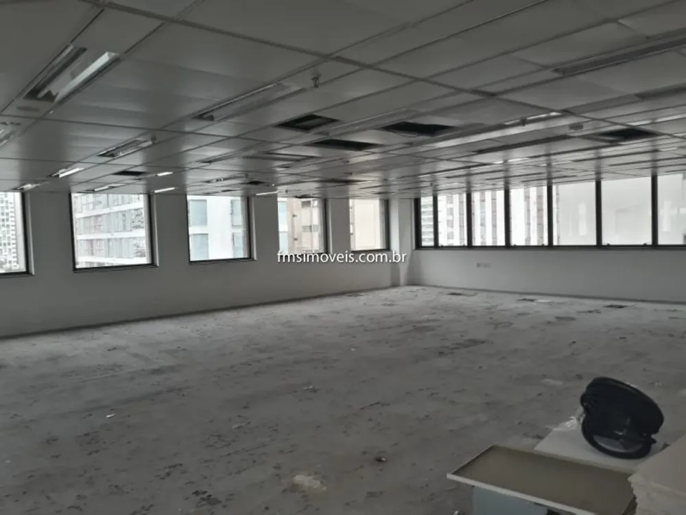 Sala-Conjunto, 405 m² - Foto 9