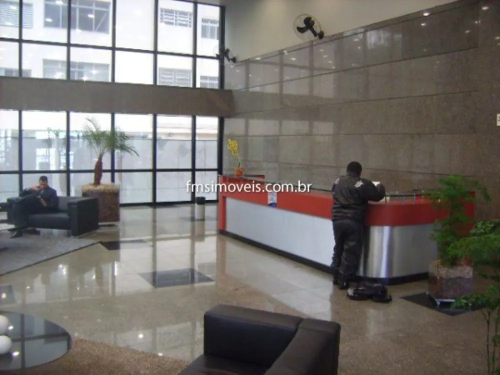 Sala-Conjunto, 405 m² - Foto 2
