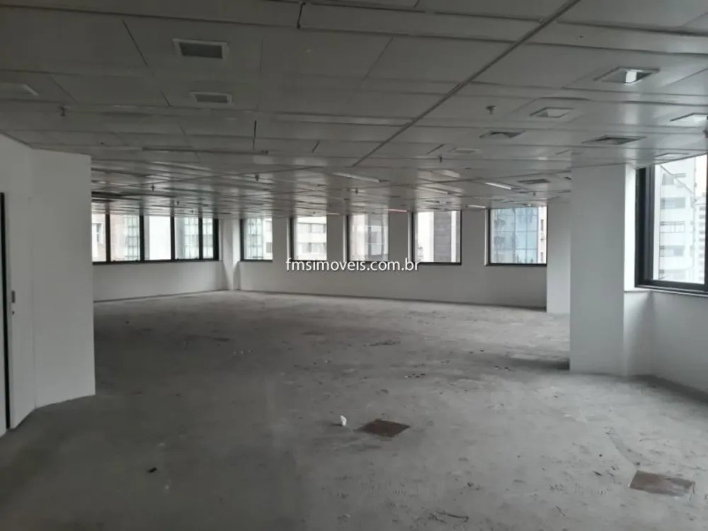 Sala-Conjunto, 405 m² - Foto 3