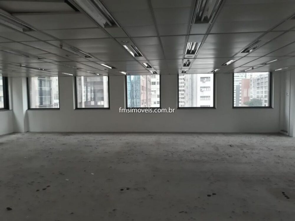 Sala-Conjunto, 405 m² - Foto 4