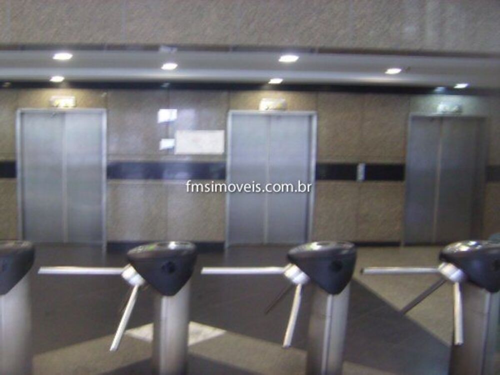 Sala-Conjunto, 405 m² - Foto 2