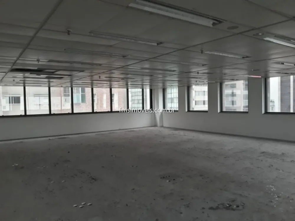Sala-Conjunto, 405 m² - Foto 11