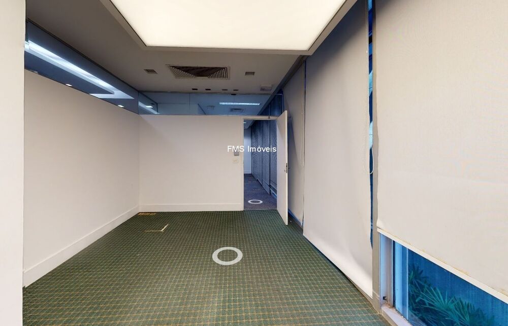 Loja-Salão para alugar, 701m² - Foto 6