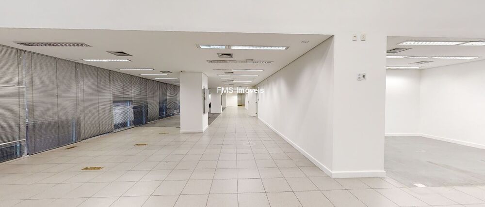 Loja-Salão para alugar, 701m² - Foto 11