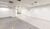 Loja-Salão, 701 m² - Foto 4