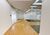 Loja-Salão, 701 m² - Foto 5