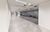 Loja-Salão, 701 m² - Foto 9